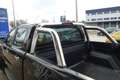 Ford Ranger Ranger Limited Schwarz - thumbnail 10