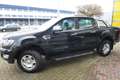 Ford Ranger Ranger Limited Schwarz - thumbnail 11