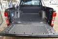 Ford Ranger Ranger Limited Schwarz - thumbnail 9