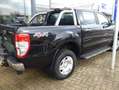Ford Ranger Ranger Limited Schwarz - thumbnail 7