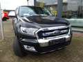 Ford Ranger Ranger Limited Schwarz - thumbnail 3