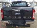 Ford Ranger Ranger Limited Schwarz - thumbnail 8
