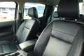 Ford Ranger Ranger Limited Schwarz - thumbnail 15