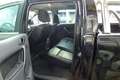 Ford Ranger Ranger Limited Schwarz - thumbnail 12