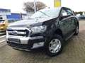Ford Ranger Ranger Limited Schwarz - thumbnail 1