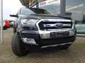 Ford Ranger Ranger Limited Schwarz - thumbnail 4