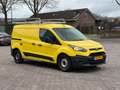 Ford Transit Connect 1.6 TDCI L2 Ambiente Geel - thumbnail 5