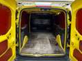 Ford Transit Connect 1.6 TDCI L2 Ambiente Geel - thumbnail 7