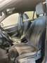 BMW X1 sDrive16d Business Weiß - thumbnail 4