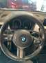 BMW X1 sDrive16d Business Weiß - thumbnail 5
