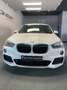 BMW X1 sDrive16d Business Weiß - thumbnail 3