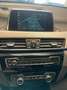 BMW X1 sDrive16d Business Weiß - thumbnail 7