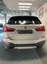 BMW X1 sDrive16d Business Weiß - thumbnail 13