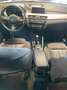 BMW X1 sDrive16d Business Weiß - thumbnail 6