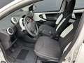 Citroen C1 1.0i 68pk 5-drs Collection Wit - thumbnail 18