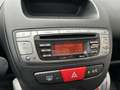 Citroen C1 1.0i 68pk 5-drs Collection Wit - thumbnail 21