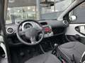 Citroen C1 1.0i 68pk 5-drs Collection Wit - thumbnail 17