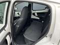Citroen C1 1.0i 68pk 5-drs Collection Wit - thumbnail 6