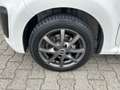 Citroen C1 1.0i 68pk 5-drs Collection Wit - thumbnail 4