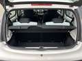 Citroen C1 1.0i 68pk 5-drs Collection Wit - thumbnail 16