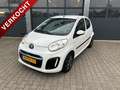 Citroen C1 1.0i 68pk 5-drs Collection Wit - thumbnail 1