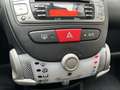 Citroen C1 1.0i 68pk 5-drs Collection Wit - thumbnail 22