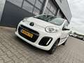 Citroen C1 1.0i 68pk 5-drs Collection Wit - thumbnail 12