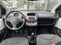 Citroen C1 1.0i 68pk 5-drs Collection Wit - thumbnail 5