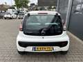 Citroen C1 1.0i 68pk 5-drs Collection Wit - thumbnail 13