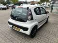 Citroen C1 1.0i 68pk 5-drs Collection Wit - thumbnail 14