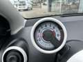 Citroen C1 1.0i 68pk 5-drs Collection Wit - thumbnail 19