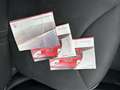 Citroen C1 1.0i 68pk 5-drs Collection Wit - thumbnail 8