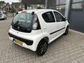 Citroen C1 1.0i 68pk 5-drs Collection Wit - thumbnail 15