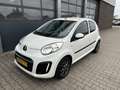 Citroen C1 1.0i 68pk 5-drs Collection Wit - thumbnail 11