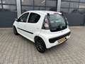 Citroen C1 1.0i 68pk 5-drs Collection Wit - thumbnail 3