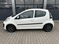 Citroen C1 1.0i 68pk 5-drs Collection Wit - thumbnail 2