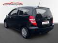 Mercedes-Benz A 150 Schwarz - thumbnail 3