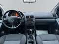 Mercedes-Benz A 150 Schwarz - thumbnail 9