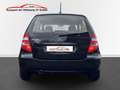 Mercedes-Benz A 150 Schwarz - thumbnail 4