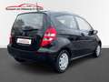 Mercedes-Benz A 150 Schwarz - thumbnail 5