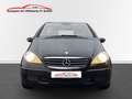 Mercedes-Benz A 150 Schwarz - thumbnail 1