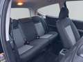 Mercedes-Benz A 150 Schwarz - thumbnail 11
