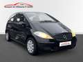 Mercedes-Benz A 150 Schwarz - thumbnail 6