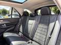 Mercedes-Benz GLE 350 de 4MATIC PANO Burmester AHK Trittbre AMG Grau - thumbnail 23