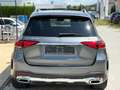 Mercedes-Benz GLE 350 de 4MATIC PANO Burmester AHK Trittbre AMG Grau - thumbnail 7