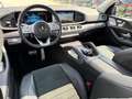 Mercedes-Benz GLE 350 de 4MATIC PANO Burmester AHK Trittbre AMG Grau - thumbnail 19