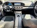 Mercedes-Benz GLE 350 de 4MATIC PANO Burmester AHK Trittbre AMG Grau - thumbnail 17