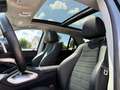 Mercedes-Benz GLE 350 de 4MATIC PANO Burmester AHK Trittbre AMG Grau - thumbnail 20