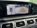 Mercedes-Benz GLE 350 de 4MATIC PANO Burmester AHK Trittbre AMG Grau - thumbnail 26