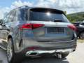 Mercedes-Benz GLE 350 de 4MATIC PANO Burmester AHK Trittbre AMG Grau - thumbnail 15